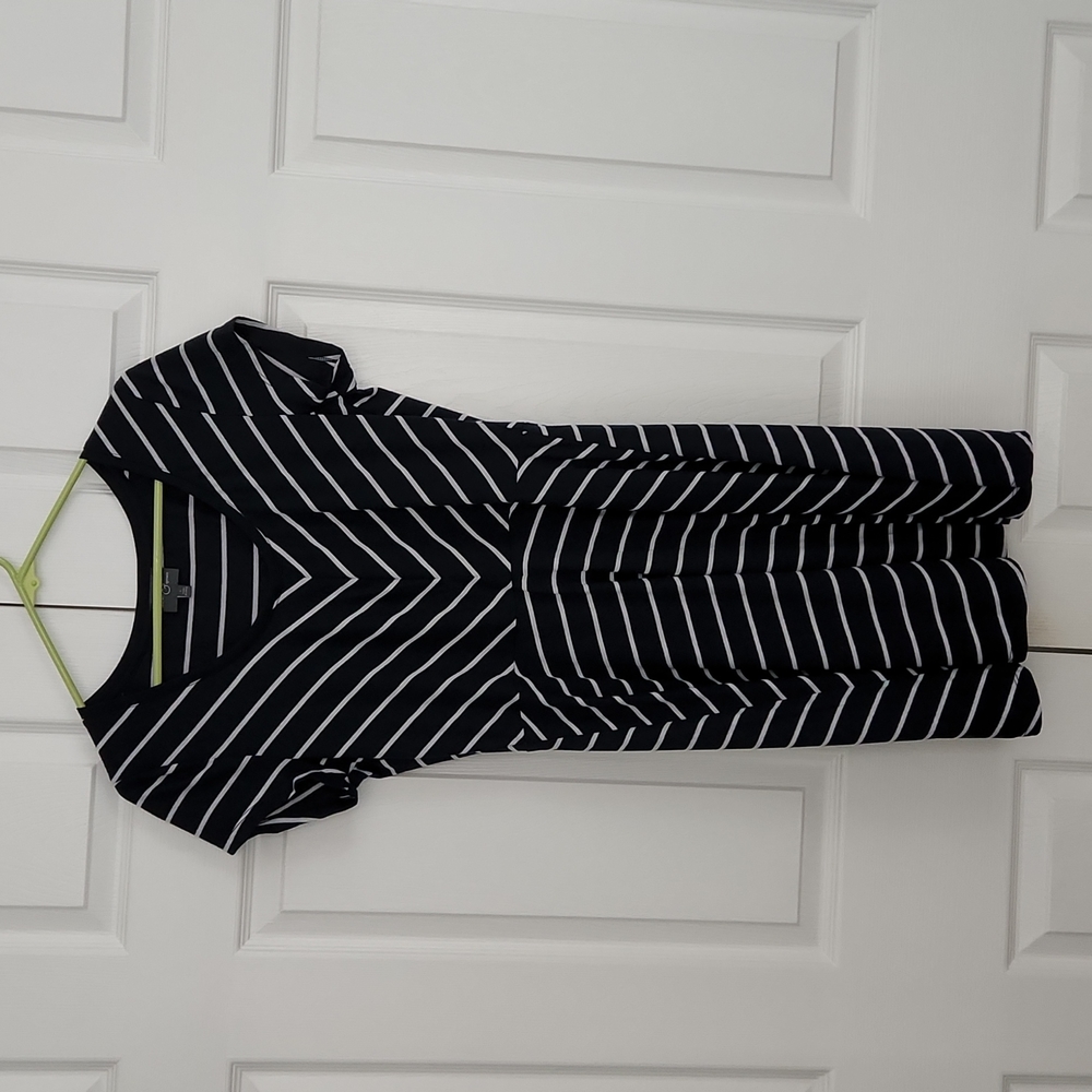 Market & Spruce Dress